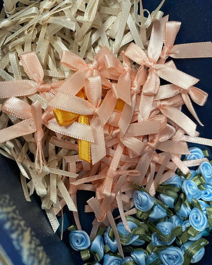 En finger på pulsen i Frederikshavn