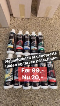 Opslagsbillede