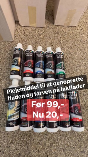 opslagsbillede