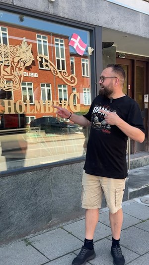 opslagsbillede