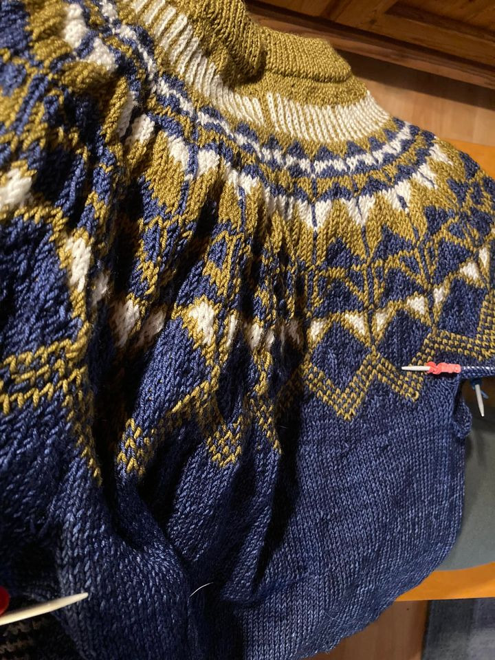 Opdatér dig her: Det nyeste fra Hjørring