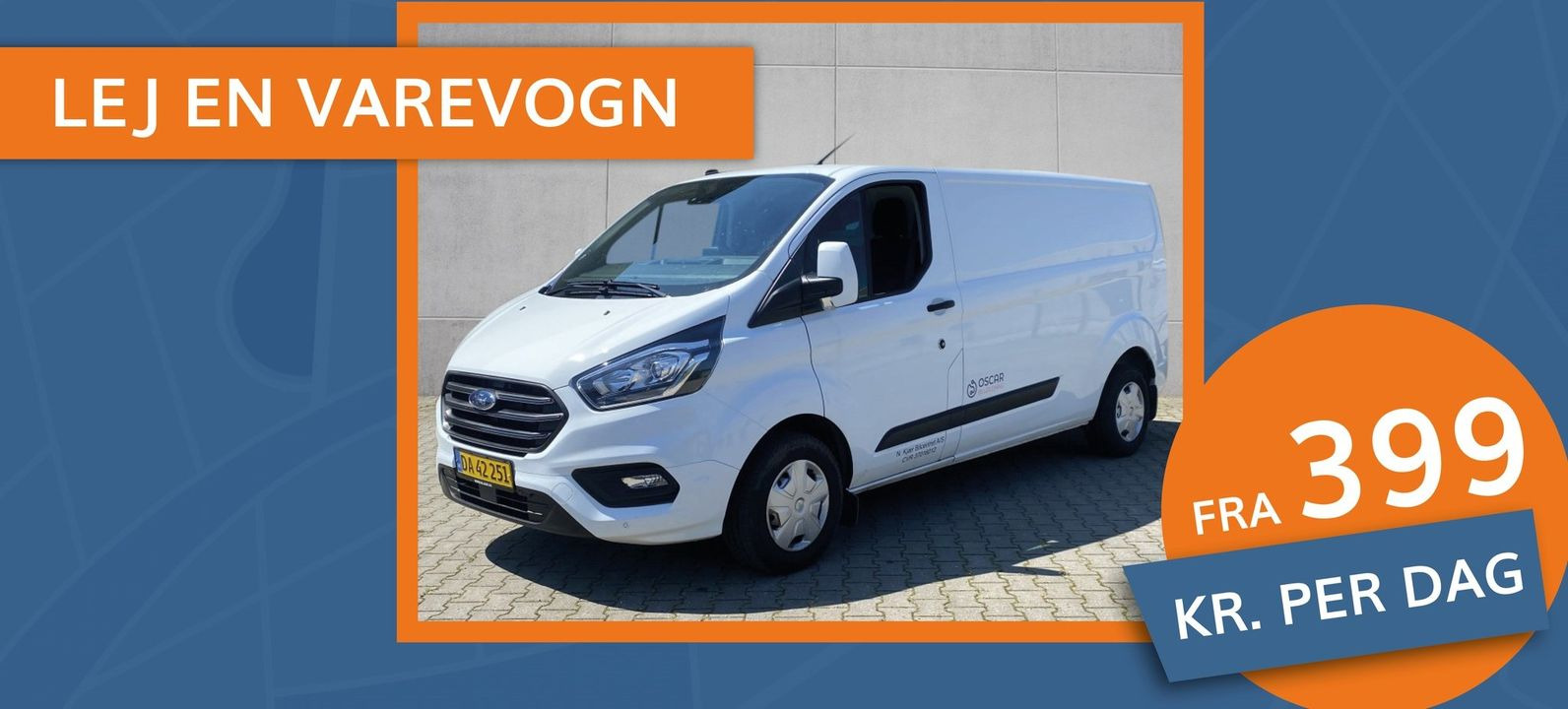 Nyt på opslagstavlen i Hobro