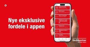 opslagsbillede