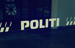 Politiet lægger ekstra kræfter i fogedsager