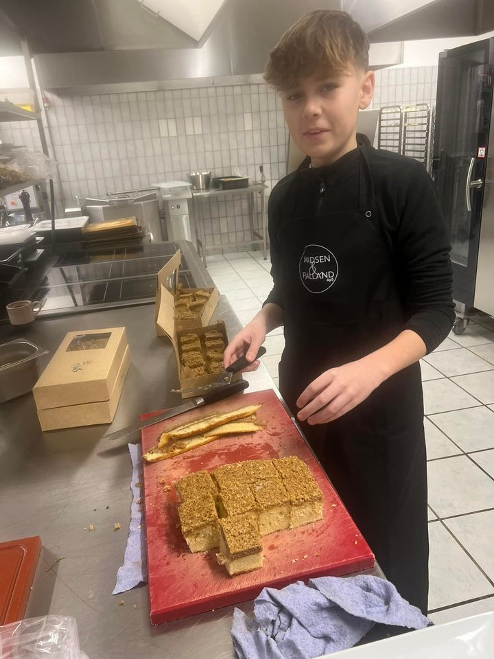 Hold trit med lokalområdet: Nyt fra Viborg