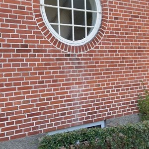 Opslagsbillede