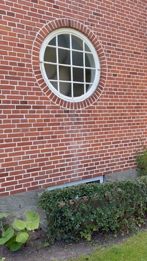 opslagsbillede