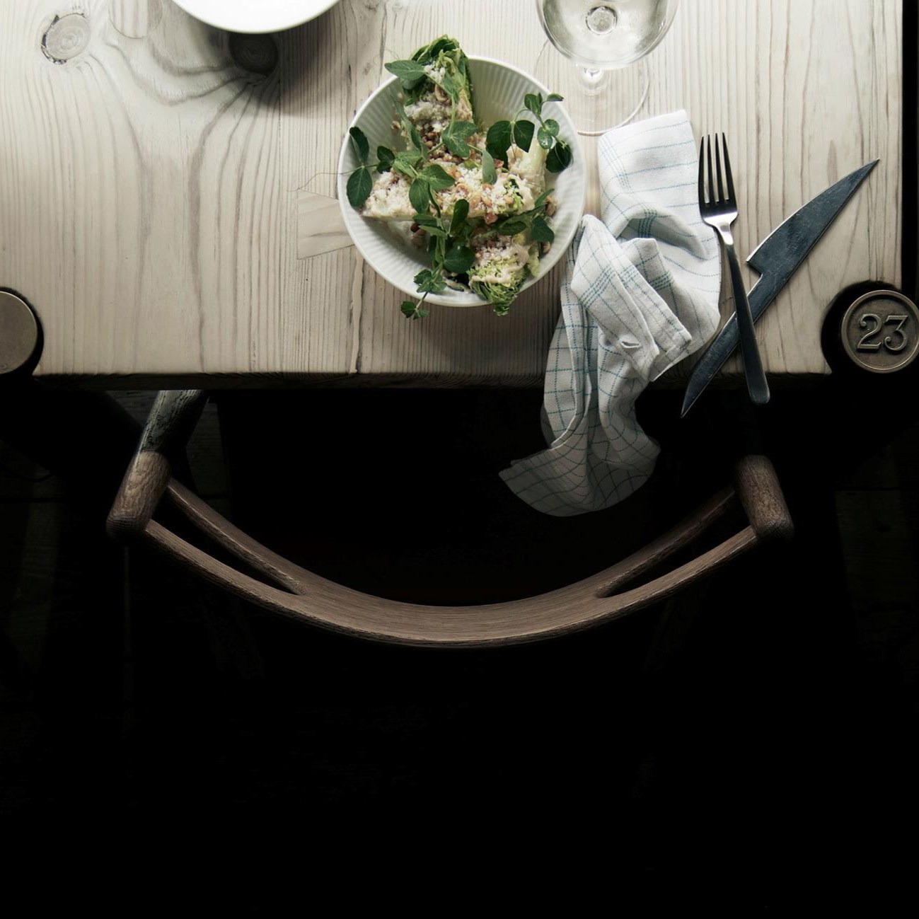 A Hereford Beefstouw