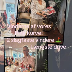 Opslagsbillede