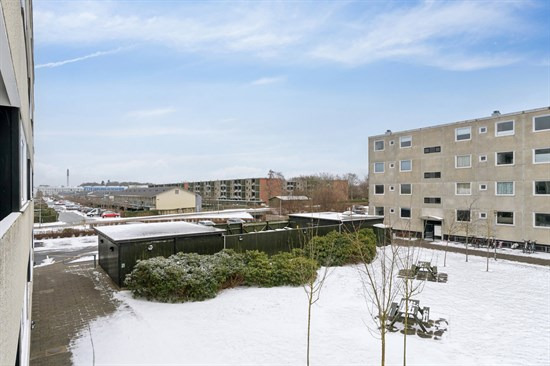 Blåbærhaven 13 er til salg for kun 1.150.000 kr.: Se de billigste boliger til salg i Kokkedal her