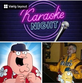 Opslagsbillede