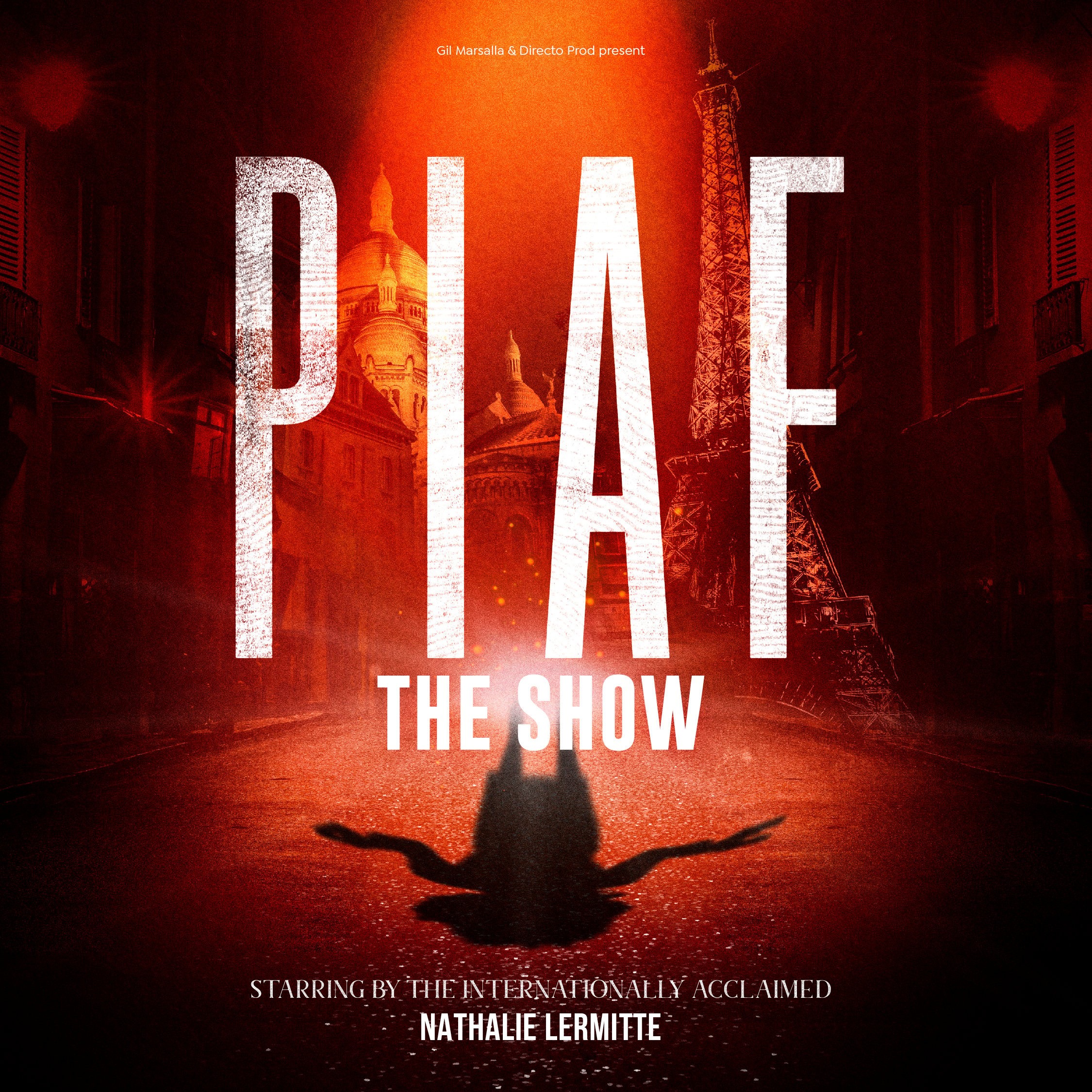 Oplevelser i Ringsted: Fra badmintonstjerne til musikalsk hyldest