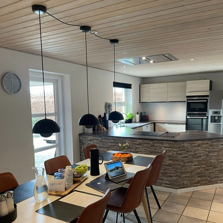 Opslagstavlen: Nyeste opdateringer fra Hedensted