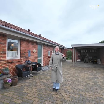 Opslagsbillede