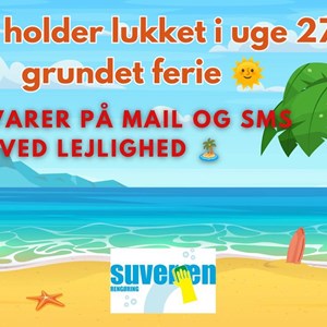 Opslagsbillede