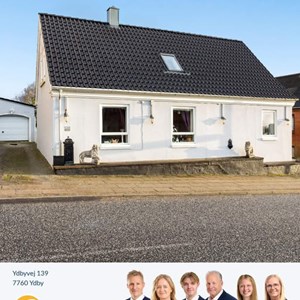 Opslagsbillede