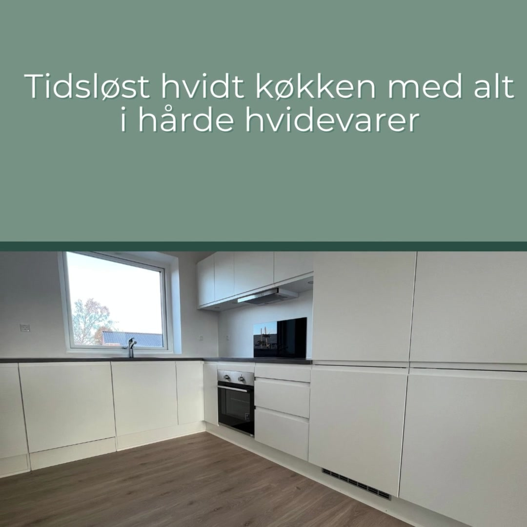 Hold dig ajour med dagens opdateringer fra Børkop