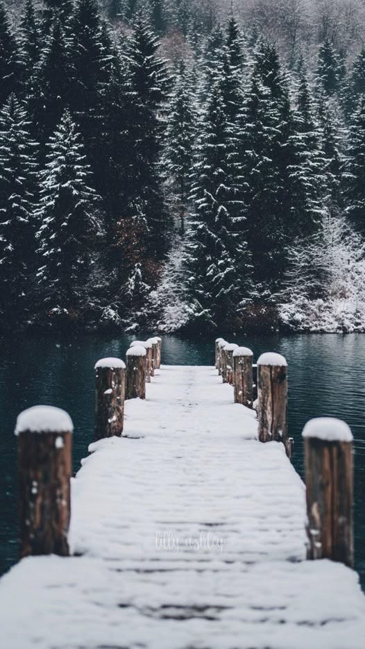 Varm op hos Craft Café Horsens med dagens ret og lækkerier i vinterkulden