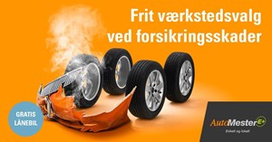opslagsbillede