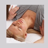 Ro & velvære tilbyder behandling for varig ro og balance i kroppen