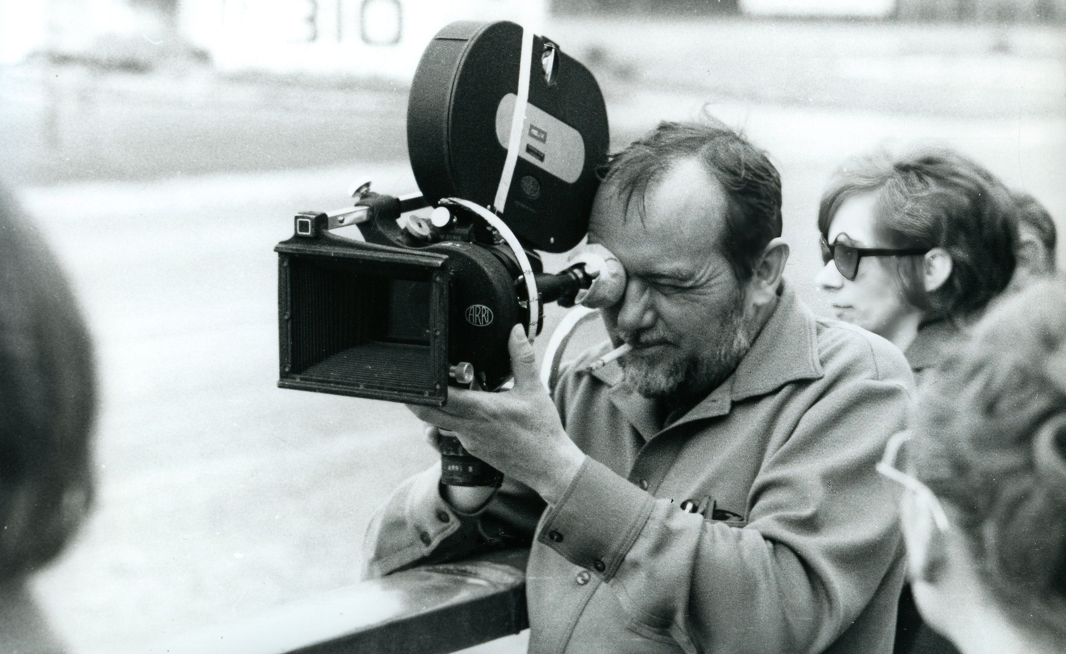 Musikalsk hyldest til Erik Balling i Skanderborg