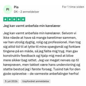 Opslagsbillede