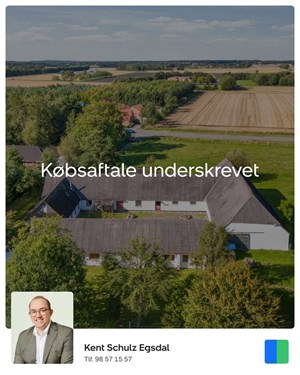 opslagsbillede