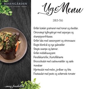 opslagsbillede