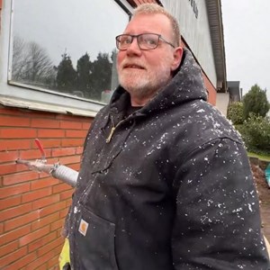 Opslagsbillede