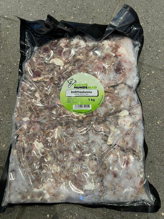 Se dagens updates fra Sæby her