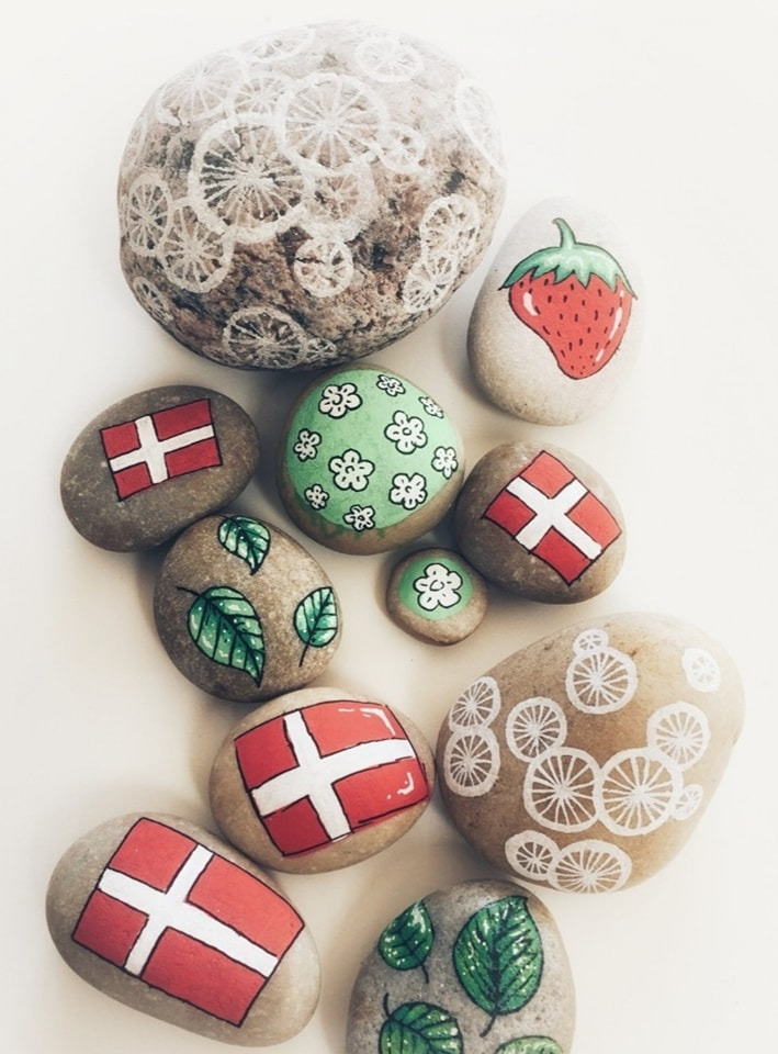 Det nyeste på Brønderslevs opslagstavle