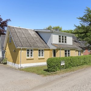 Opslagsbillede