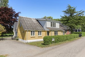 opslagsbillede