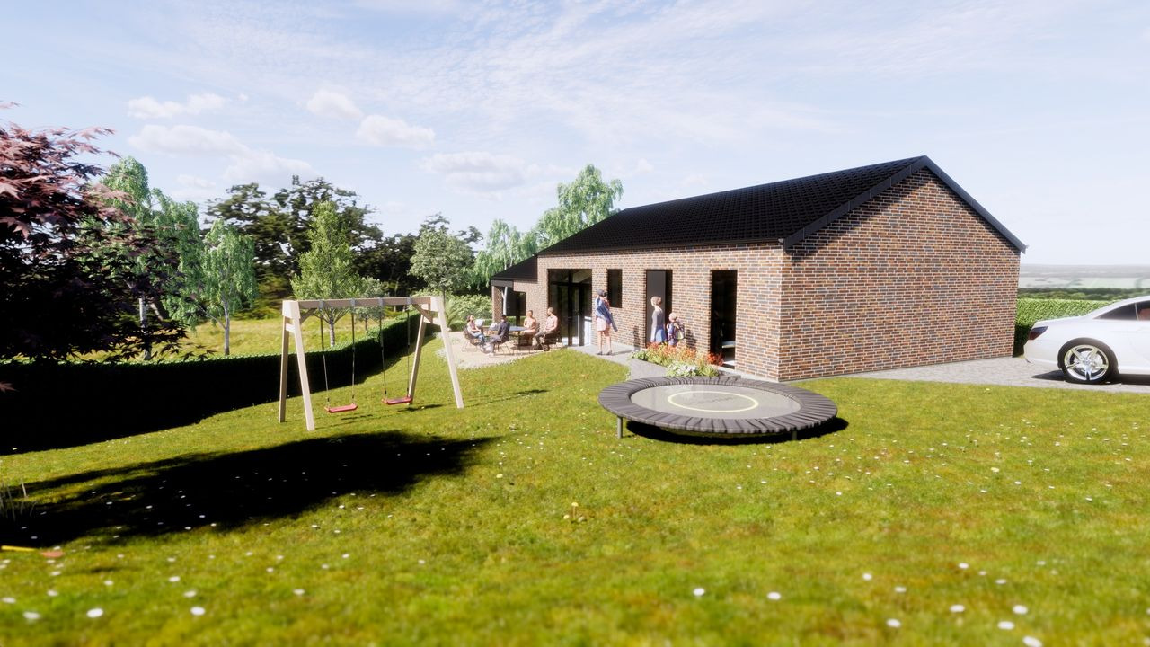 Opslagstavlen: Nyeste opdateringer fra Silkeborg