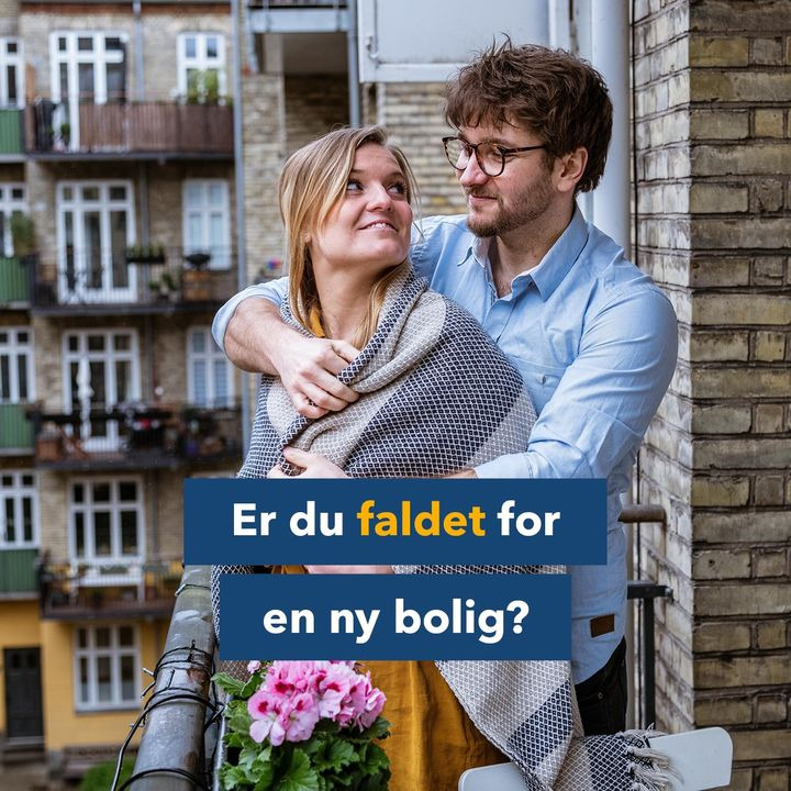 Hold trit med lokalområdet: Nyt fra Silkeborg