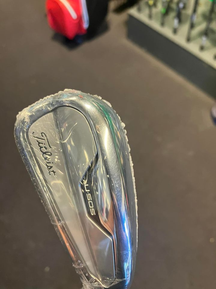 Opslagstavlen: Nyeste opdateringer fra Hjørring