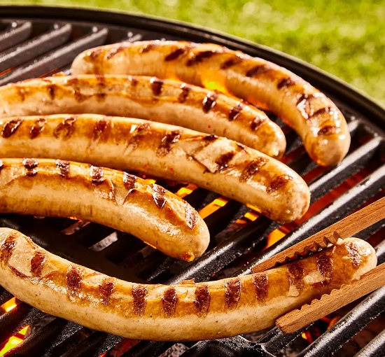 Opslagstavlen: Nyeste opdateringer fra Hals