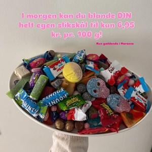 opslagsbillede