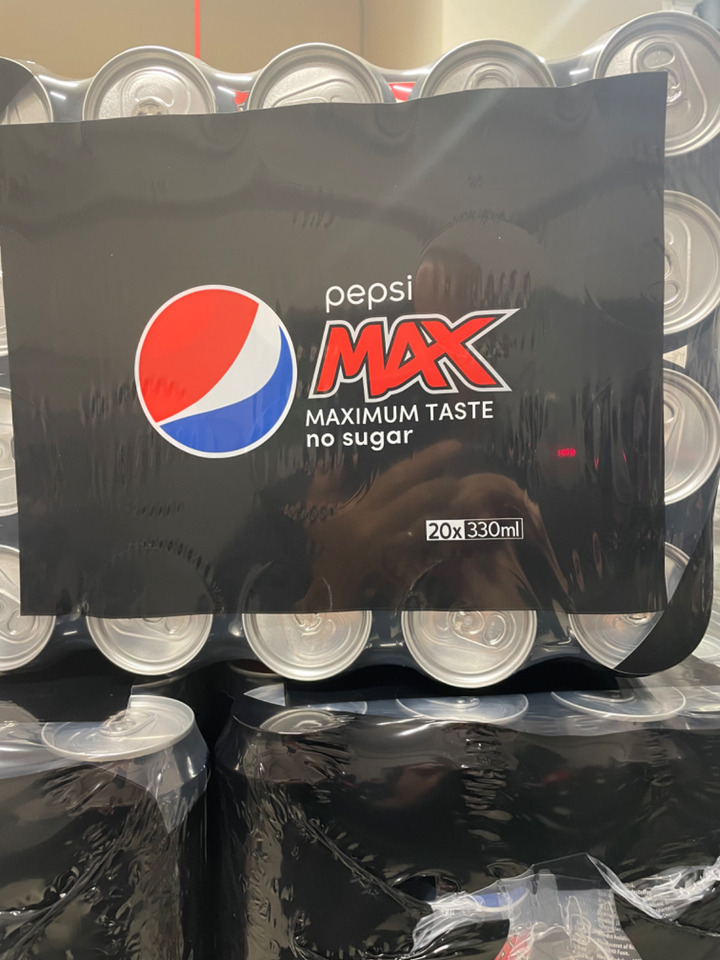 Hold dig ajour med dagens opdateringer fra Randers