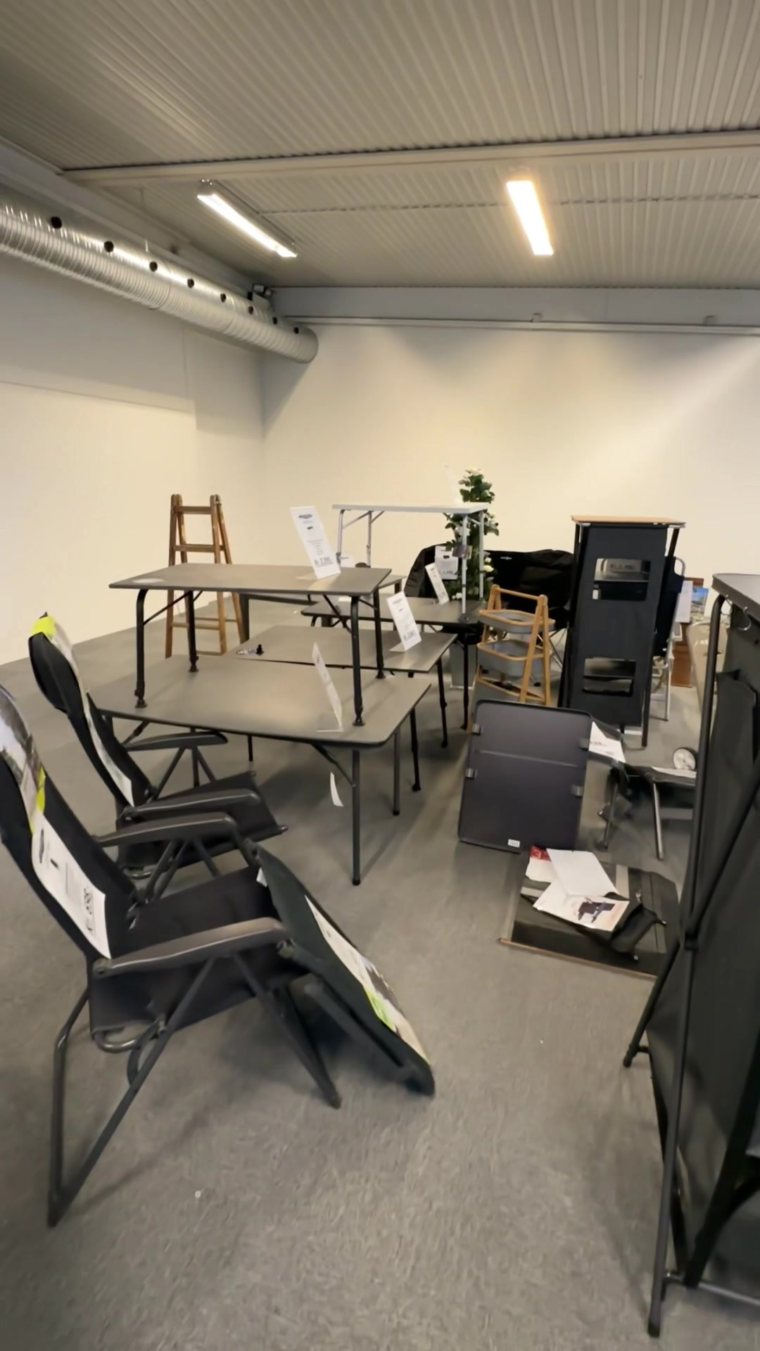 En finger på pulsen i Randers