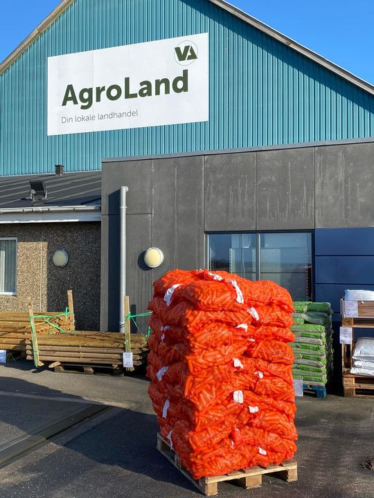 Opdatér dig her: Det nyeste fra Herning