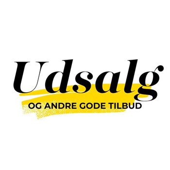 Opslagsbillede