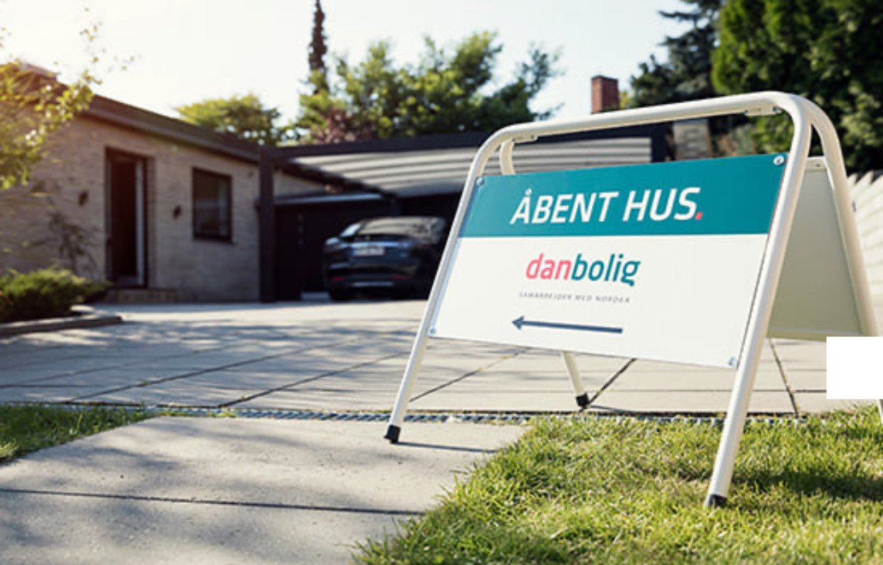 Dagens vigtigste lokale nyheder på sociale medier