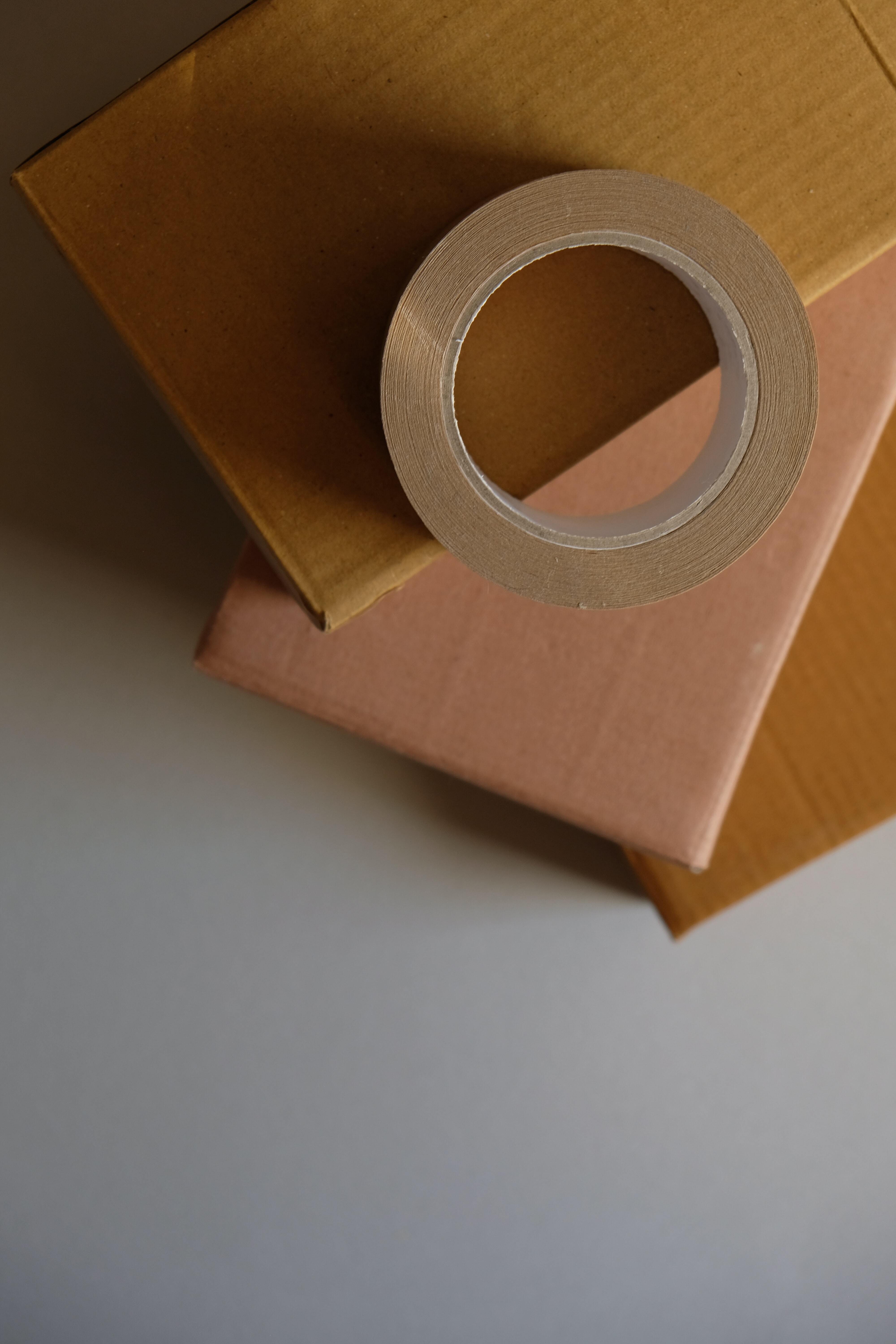 Kiwi bliver til Postnord