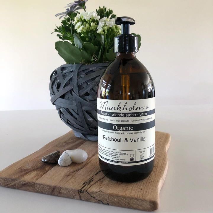 Opslagstavlen: Nyeste opdateringer fra Solbjerg