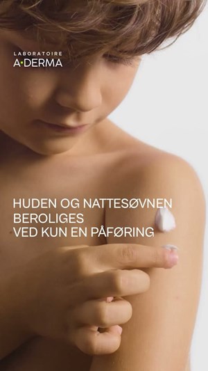 opslagsbillede