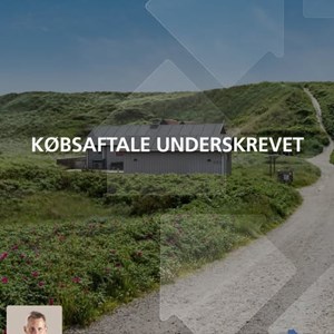 Opslagsbillede