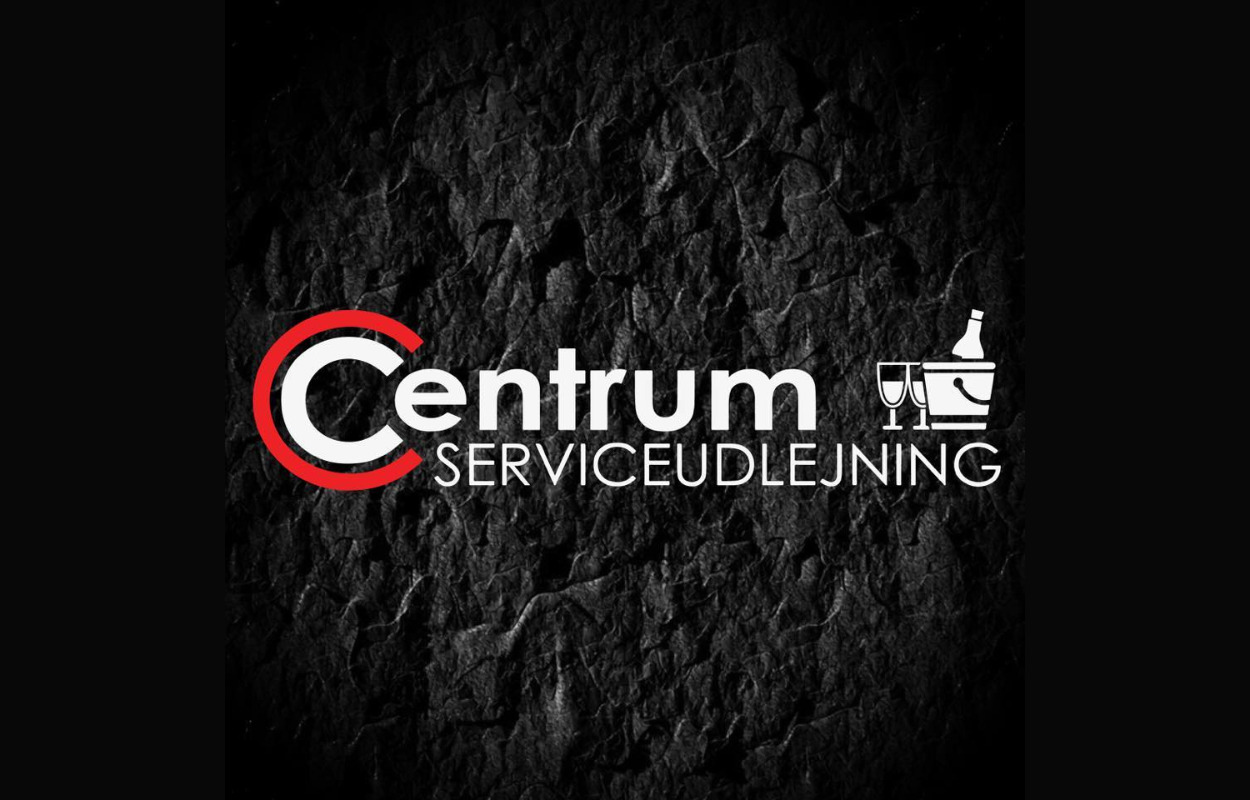 Vi byder velkommen til Centrum Serviceudlejning som ny samarbejdspartner!