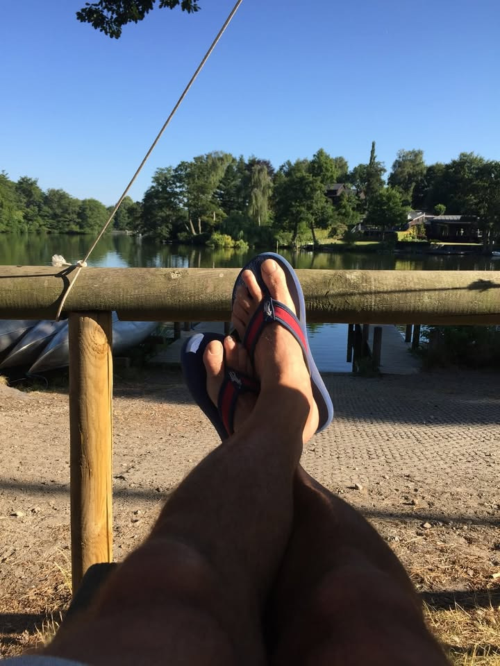 Skyttehusets Outdoor Camp inviterer til unik campingoplevelse i Kristi Himmelfart