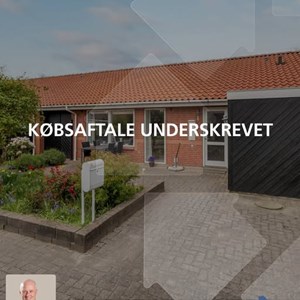 Opslagsbillede